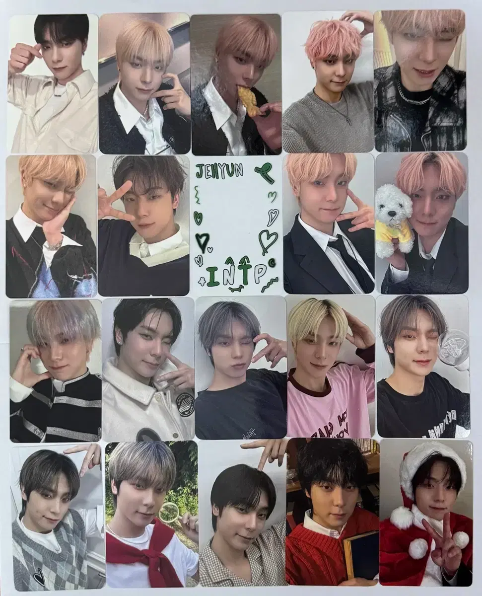 thumbnail-6